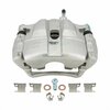 Cmx Front Left Disc Brake Caliper For Mazda 6 SLC-19B7172